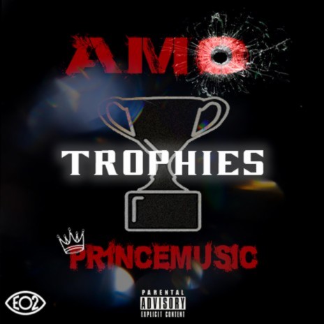 Trophies ft. Pr1ncemusic | Boomplay Music