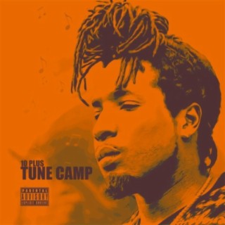 Tune Camp