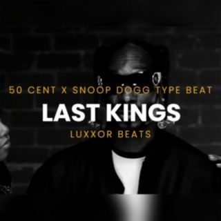 Last Kings