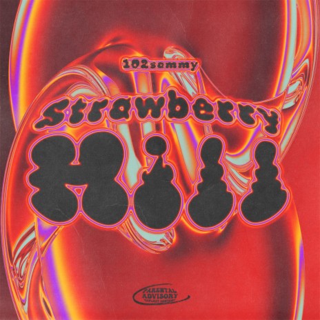 Strawberry Hill | Boomplay Music