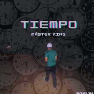 Tiempo