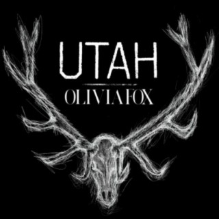 Utah