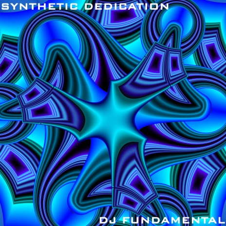 SYNTHETIC DEDICATION | Boomplay Music