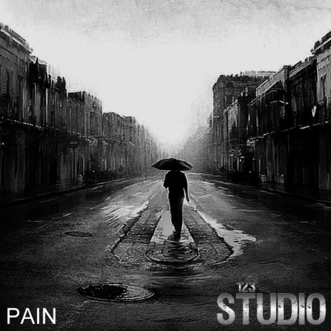 Pain | Boomplay Music