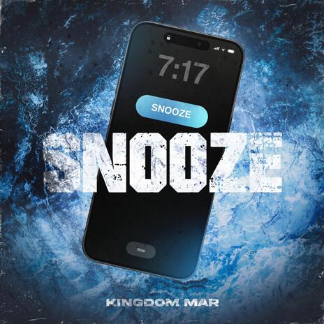 Snooze | Boomplay Music