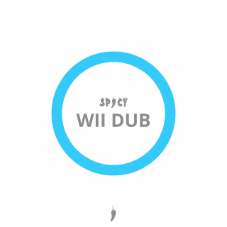 WII DUB