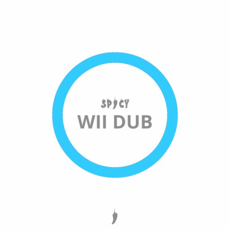 WII DUB | Boomplay Music