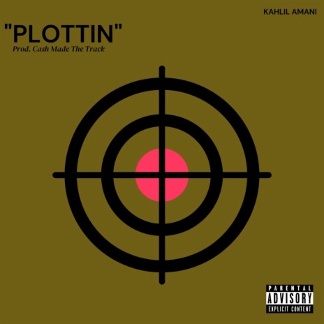 Plottin | Boomplay Music