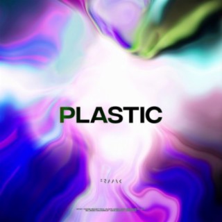 Plastic prod. by maak