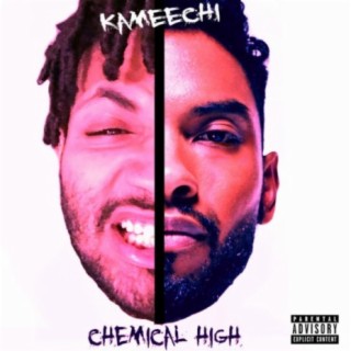 Chemical High