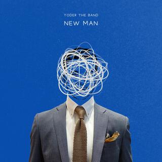 New Man