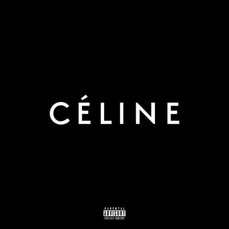 Celine | Boomplay Music