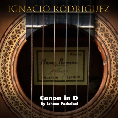 Canon in D Major | Boomplay Music