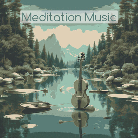 Haven ft. Meditation Music, Meditation Music Tracks & Balanced Mindful Meditations | Boomplay Music