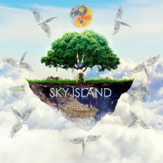 Sky Island