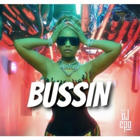 Bussin (Jersey Club) | Boomplay Music