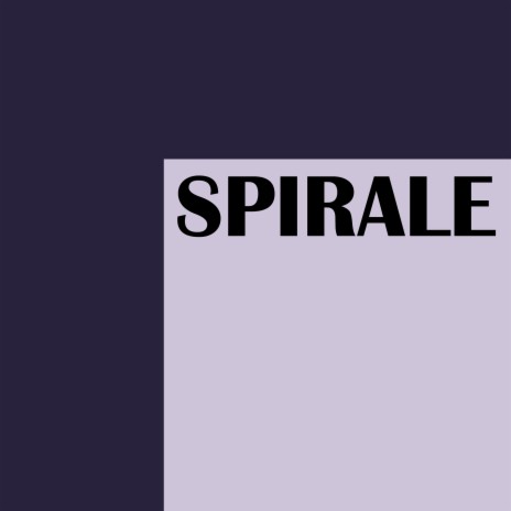 Spirale | Boomplay Music