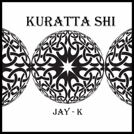 Kuratta Shi | Boomplay Music