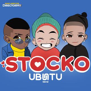 Stocko lyrics | Boomplay Music