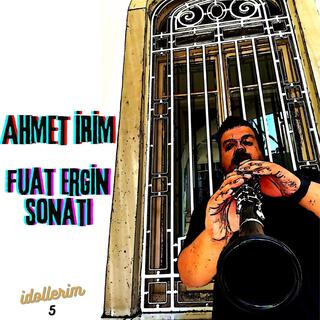 Fuat Ergin Sonatı