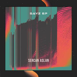 Sayz EP