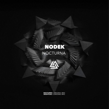 Nocturna (Original Mix)