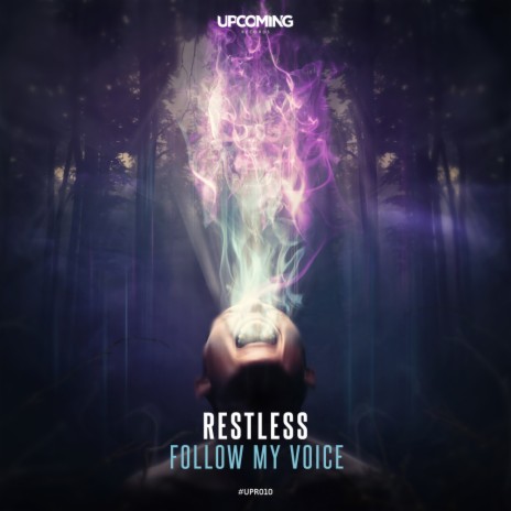 Follow My Voice (Original Mix)