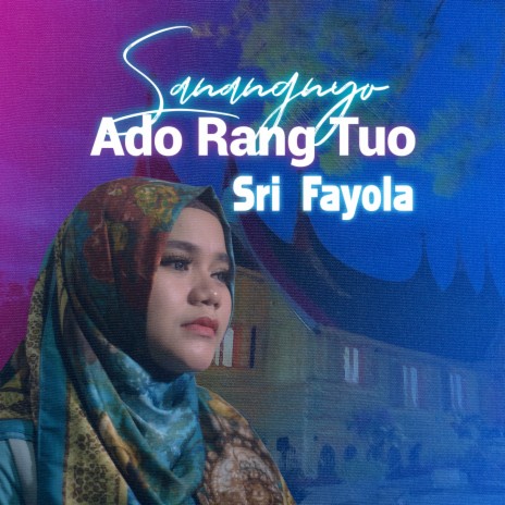 Sanangnyo Ado Rang Tuo | Boomplay Music