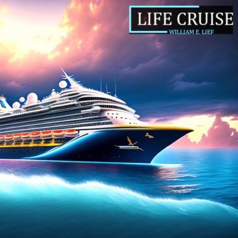 Life Cruise | Boomplay Music