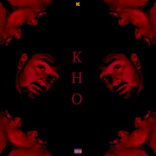 KHO. (Remastered)
