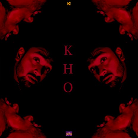 KHO. (Remastered)