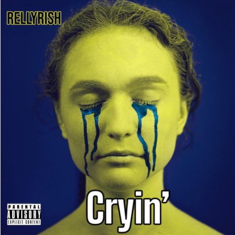 cryin' | Boomplay Music