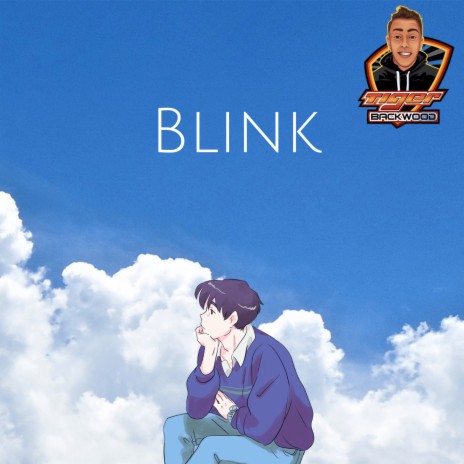 Blink | Boomplay Music