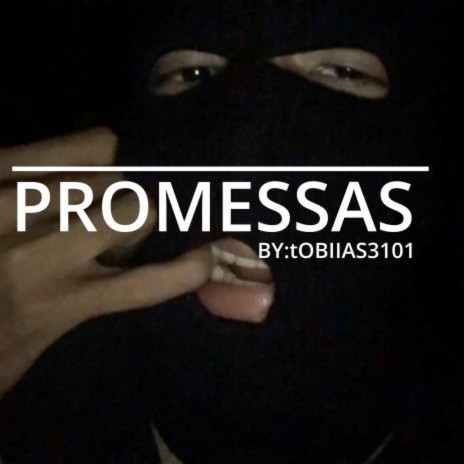 Promessas | Boomplay Music