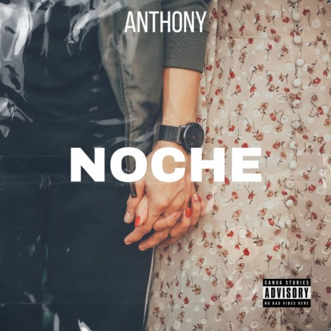 Noche | Boomplay Music