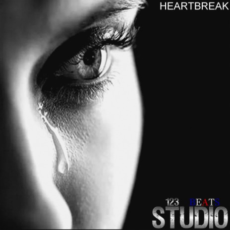 Heartbreak | Boomplay Music