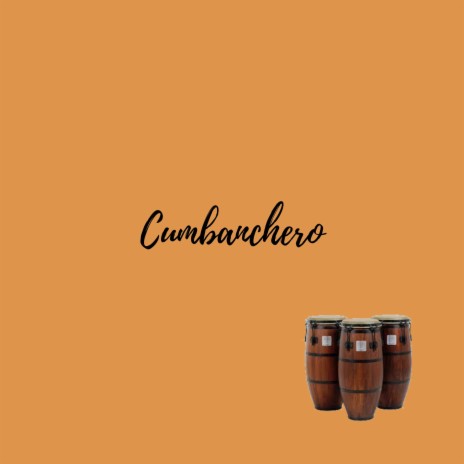 Cumbanchero