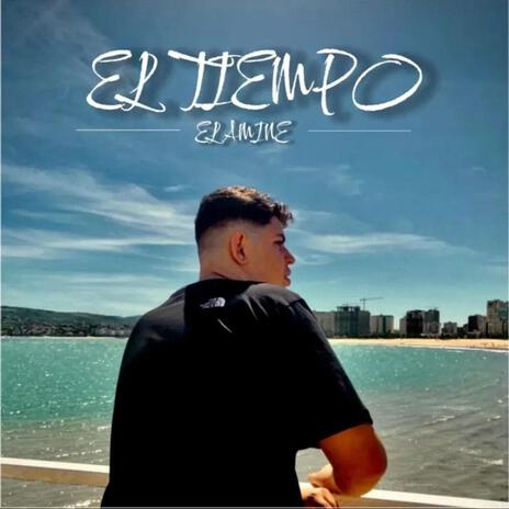 El Tiempo | Boomplay Music