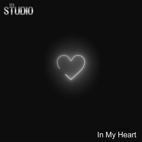 In My Heart | Boomplay Music