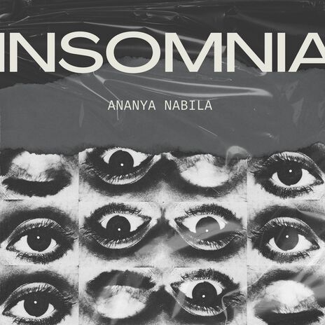 Insomnia