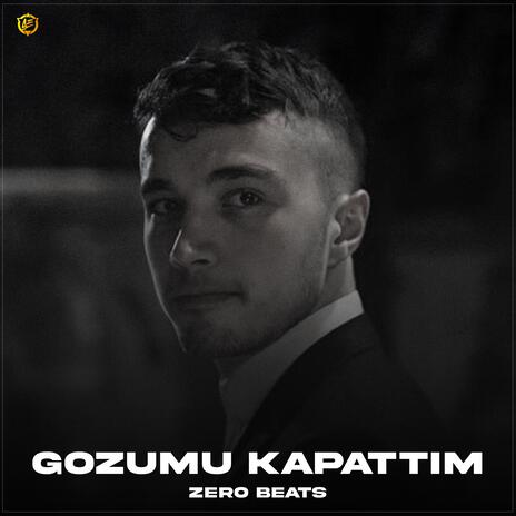 Gözümü Kapattım | Boomplay Music