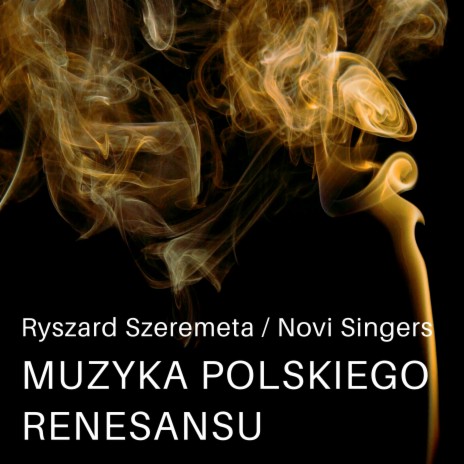 Muzyka Polskiego Renesansu ft. Novi Singers