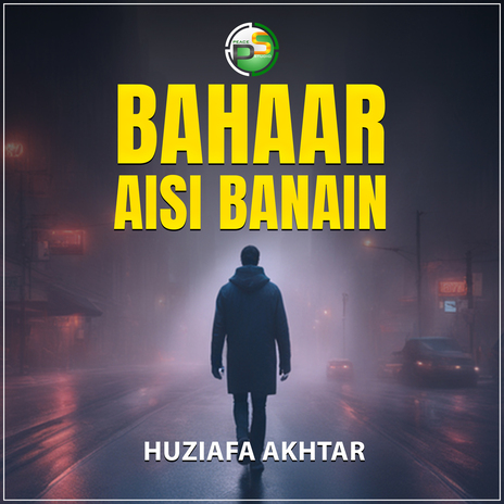 Bahaar Aisi Banain | Boomplay Music