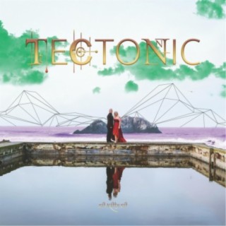 Tectonic