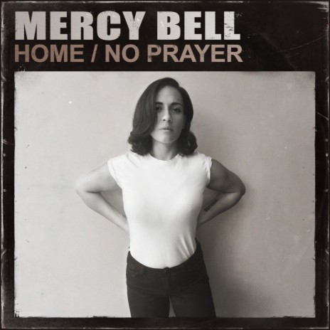 No Prayer | Boomplay Music