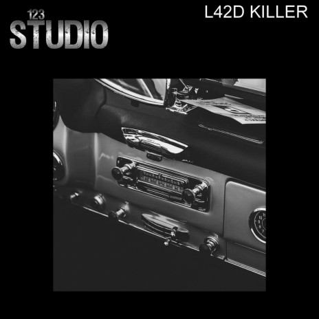 L42D Killer | Boomplay Music