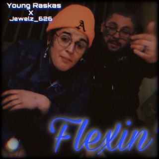 Flexin' (Special Version)