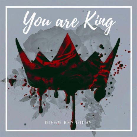 You Are King | Boomplay Music