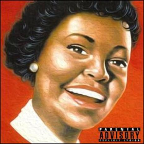 Aunt Jemima | Boomplay Music