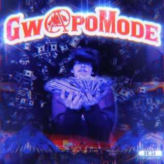 GWAPOMODE